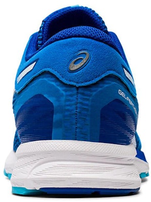 ASICS Gel-Feather Glide 5 'Biru Putih' 1011A811-400 Purchase ASICS Gel-Feather Glide 5 'Biru Putih' 1011A811-400
