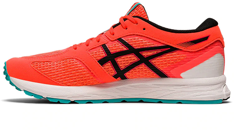 asics-gel-feather-glide-5-orange-red-1011-a810-602