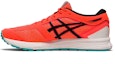 Buy ASICS Gel-Feather Glide 5 Jingga/ 'Merah' 1011A810-602