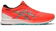 Order ASICS Gel-Feather Glide 5 Jingga/ 'Merah' 1011A810-602