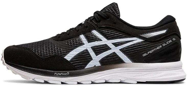 asics-gel-feather-glide-5-white-black-1011-a811-001