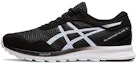 Buy ASICS Gel-Feather Glide 5 Hitam 'Putih' 1011A811-001