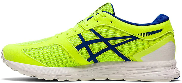 asics-gel-feather-glide-5-yellow-blue-1011-a811-750