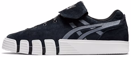 ASICS Gel-Flexkee 'Black Blue' 1021A527-001 ASICS Gel-Flexkee 'Black Blue' 1021A527-001