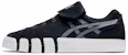ASICS Gel-Flexkee 'Hitam Biru' 1021A527-001