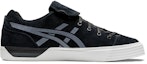 Order ASICS Gel-Flexkee 'Hitam Biru' 1021A527-001