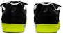 ASICS Gel-Flexkee Black Safety Yellow 1201A213-002