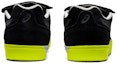 Purchase ASICS Gel-Flexkee Black Safety Yellow 1201A213-002