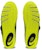 ASICS Gel-Flexkee Black Safety Yellow 1201A213-002