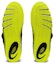 Details for ASICS Gel-Flexkee Black Safety Yellow 1201A213-002