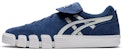 ASICS Gel-Flexkee 'Biru Kelabu' 1201A213-400