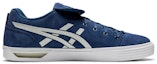 Order ASICS Gel-Flexkee 'Biru Kelabu' 1201A213-400