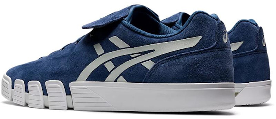 アシックス ゲルフレクシー 「ブルーグレー」 1201A213-400 Shop アシックス ゲルフレクシー 「ブルーグレー」 1201A213-400