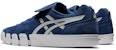 ASICS Gel-Flexkee 'Biru Kelabu' 1201A213-400