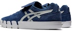 Shop ASICS Gel-Flexkee 'Biru Kelabu' 1201A213-400