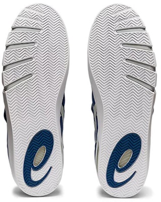ASICS Gel-Flexkee 'Blue Grey' 1201A213-400 Details for ASICS Gel-Flexkee 'Blue Grey' 1201A213-400