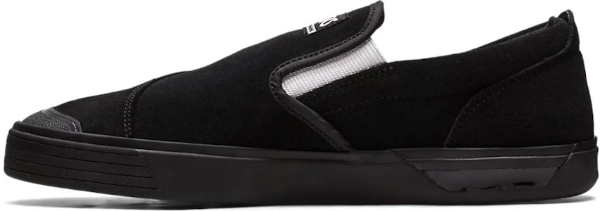 ASICS Gel-Flexkee 'Hitam Hijau' 1201A356-003 Buy ASICS Gel-Flexkee 'Hitam Hijau' 1201A356-003