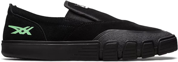 ASICS Gel-Flexkee '黑绿' 运动鞋 1201A356-003 Order ASICS Gel-Flexkee '黑绿' 运动鞋 1201A356-003