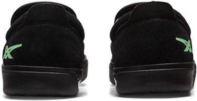 ASICS Gel-Flexkee '黑绿' 运动鞋 1201A356-003 Shop ASICS Gel-Flexkee '黑绿' 运动鞋 1201A356-003