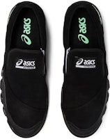 ASICS Gel-Flexkee '黑绿' 运动鞋 1201A356-003 Purchase ASICS Gel-Flexkee '黑绿' 运动鞋 1201A356-003