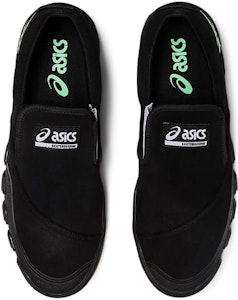 ASICS Gel-Flexkee 'Hitam Hijau' 1201A356-003 Purchase ASICS Gel-Flexkee 'Hitam Hijau' 1201A356-003