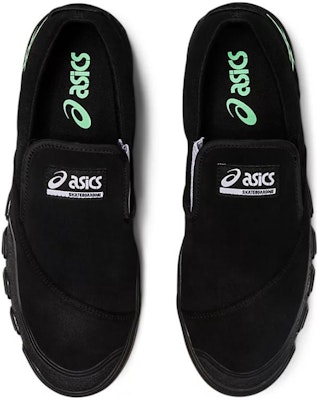 ASICS Gel-Flexkee '黑绿' 运动鞋 1201A356-003 Purchase ASICS Gel-Flexkee '黑绿' 运动鞋 1201A356-003