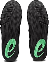 ASICS Gel-Flexkee '黑绿' 运动鞋 1201A356-003 Details for ASICS Gel-Flexkee '黑绿' 运动鞋 1201A356-003