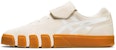 ASICS Gel-Flexkee 'Off-White' Lelaki Sneaker 1021A527-100
