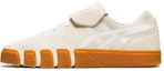 Buy ASICS Gel-Flexkee 'Off-White' Lelaki Sneaker 1021A527-100