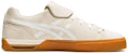 ASICS Gel-Flexkee 'Off-White' Lelaki Sneaker 1021A527-100