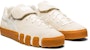 ASICS Gel-Flexkee 'Off-White' Lelaki Sneaker 1021A527-100