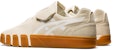 ASICS Gel-Flexkee 'Off-White' Lelaki Sneaker 1021A527-100