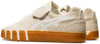 Shop ASICS Gel-Flexkee 'Off-White' Lelaki Sneaker 1021A527-100
