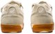 ASICS Gel-Flexkee 'Off-White' Lelaki Sneaker 1021A527-100