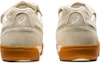 Purchase ASICS Gel-Flexkee 'Off-White' Lelaki Sneaker 1021A527-100