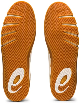 アシックス ゲルフレッキー オフホワイト (ASICS Gerufurekki Ofuhowaito) 1021A527-100 Details for アシックス ゲルフレッキー オフホワイト (ASICS Gerufurekki Ofuhowaito) 1021A527-100