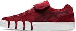 Buy ASICS Gel-Flexkee 'Merah' 1021A527-600