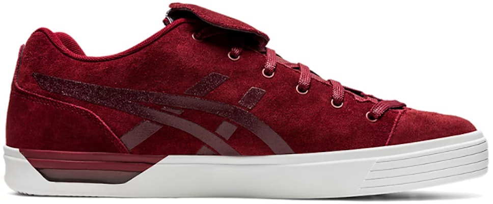 ASICS Gel-Flexkee 'Red' 1021A527-600 Order ASICS Gel-Flexkee 'Red' 1021A527-600