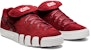 ASICS Gel-Flexkee 'Merah' 1021A527-600