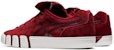 ASICS Gel-Flexkee 'Merah' 1021A527-600