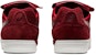 ASICS Gel-Flexkee 'Merah' 1021A527-600