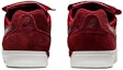 Purchase ASICS Gel-Flexkee 'Merah' 1021A527-600