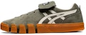 ASICS Gel-Flexkee 'Olive' - Zaitun 1201A213-301