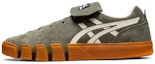 Buy ASICS Gel-Flexkee 'Olive' - Zaitun 1201A213-301