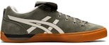Order ASICS Gel-Flexkee 'Olive' - Zaitun 1201A213-301