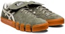ASICS Gel-Flexkee 'Olive' - Zaitun 1201A213-301