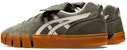 ASICS Gel-Flexkee 'Olive' - Zaitun 1201A213-301