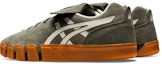 Shop ASICS Gel-Flexkee 'Olive' - Zaitun 1201A213-301