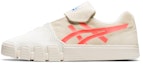 Buy ASICS Gel-Flexkee Pro 'Beige Merah' 1021A517-100