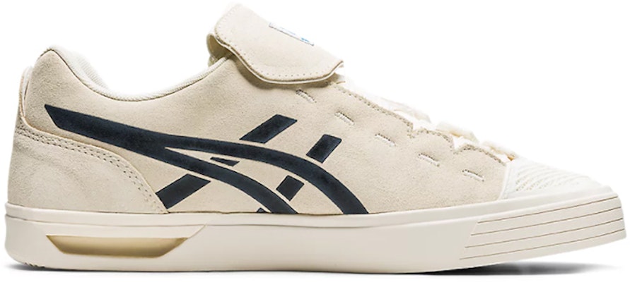 ASICS Gel-Flexkee Pro 'Beige Red' 1021A517-100 Order ASICS Gel-Flexkee Pro 'Beige Red' 1021A517-100